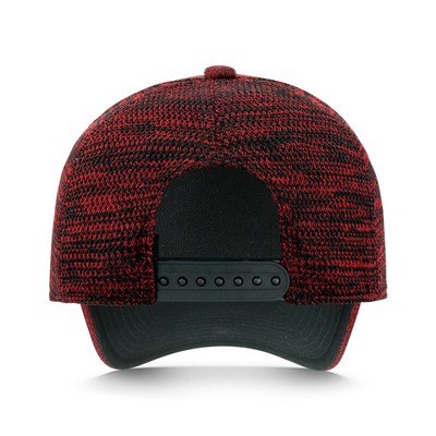 Ford Mustang Baseball Knit Cap 35030226 | eBay