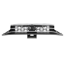 OEM Volkswagen 2020-2023 Altas Grille Assembly 3CM-853-651-M-LDB 