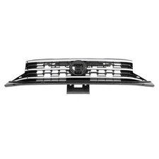 NEW OEM Volkswagen 2020-2023 Atlas Grille Assembly Front NEW 3CM-853-651-M-LDB