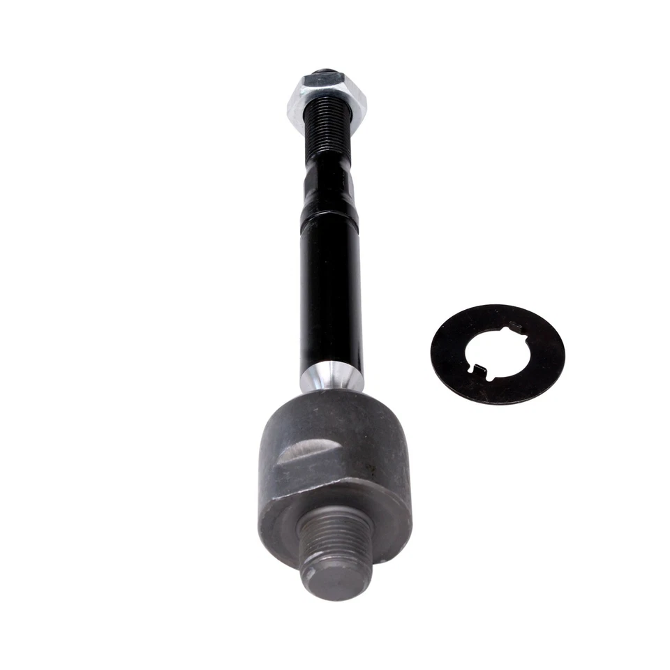 Kit de suspensión de eslabones de extremo de barra de amarre interior delantera para Lexus LS430 2001-2006 sedán Foto 3 de 4