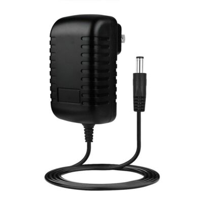 US 9V Power Supply Adapter For Empress Effects ZOIA Guitar Multi