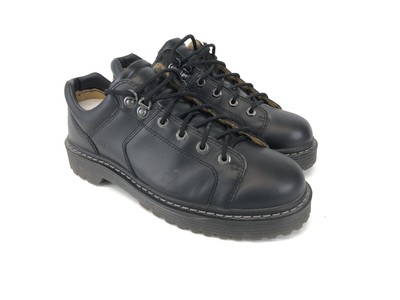 skechers that look like doc martens