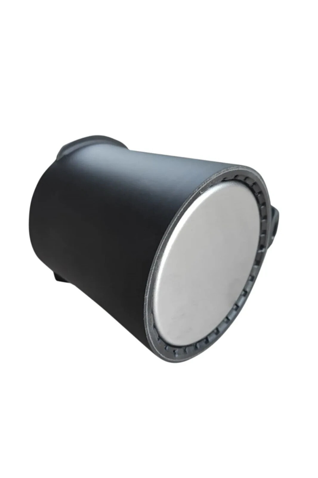 Genuine Ar&ccedil;elik Beko Black Coffee Maker Pot Original Spare Replacement Cup Cezve