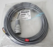 Siemens 6GT2091-2EN10 6GT2 091-2EN10 E-Stand: 01 -Unused/Original Packaging-