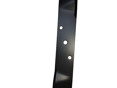 3 X 45 CM Rasenmähermesser für Stiga Villa 9101-030-22 1134-3036-01 3 X 45 CM Rasenmähermesser für Stiga Villa 9101-030-22 1134-3036-01