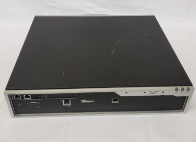 Used Mitel-3300-CX II MiVoice Hardware Controller *TESTED*