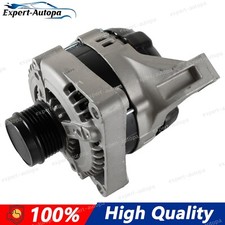 13871 Alternator For Chrysler Town & Country Dodge Grand Caravan 3.3L 3.8L 01-07