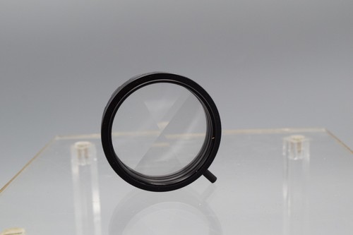 Spiralite MULTIMAGE Vari-Pair 2P Series 7 with case - Picture 4 of 5