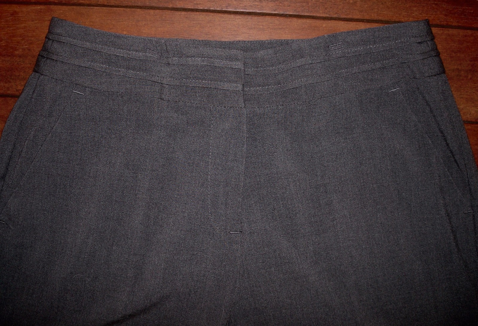Picture 3 of 3