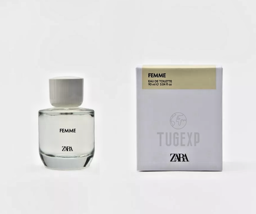 その他 VERSUS Eau de Toilette 30ml s-l1200.png