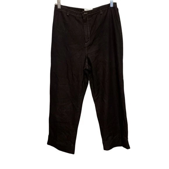 Cropped jeans best sale ireland