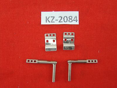 Maxdata 995 246724 Artist Standford 12.1 TFT #KZ-2084