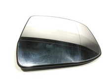 Glace de rétroviseur Ford MONDEO