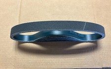 PREMIUM 1" X 30" SILICON CARBIDE SANDING BELTS - 10 PACKS YOU CHOOSE THE GRITS 