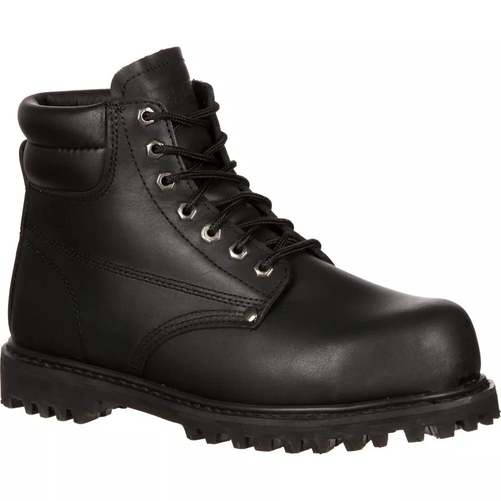 Lehigh shoes on sale