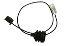 Pulse Sensor Speedometer Sensor On Transmission 91160620900 Fits Porsche 911, 912, 930