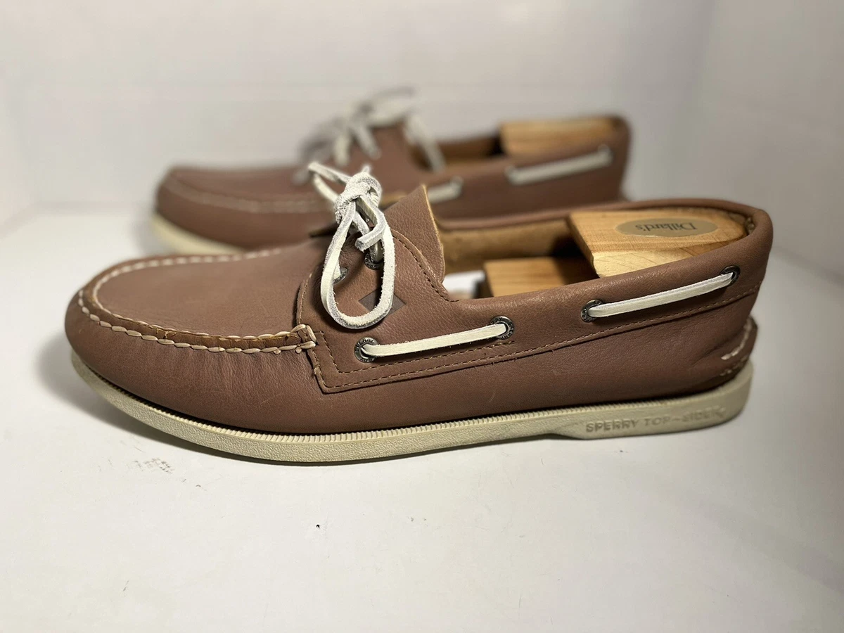 Perry shop boat shoes