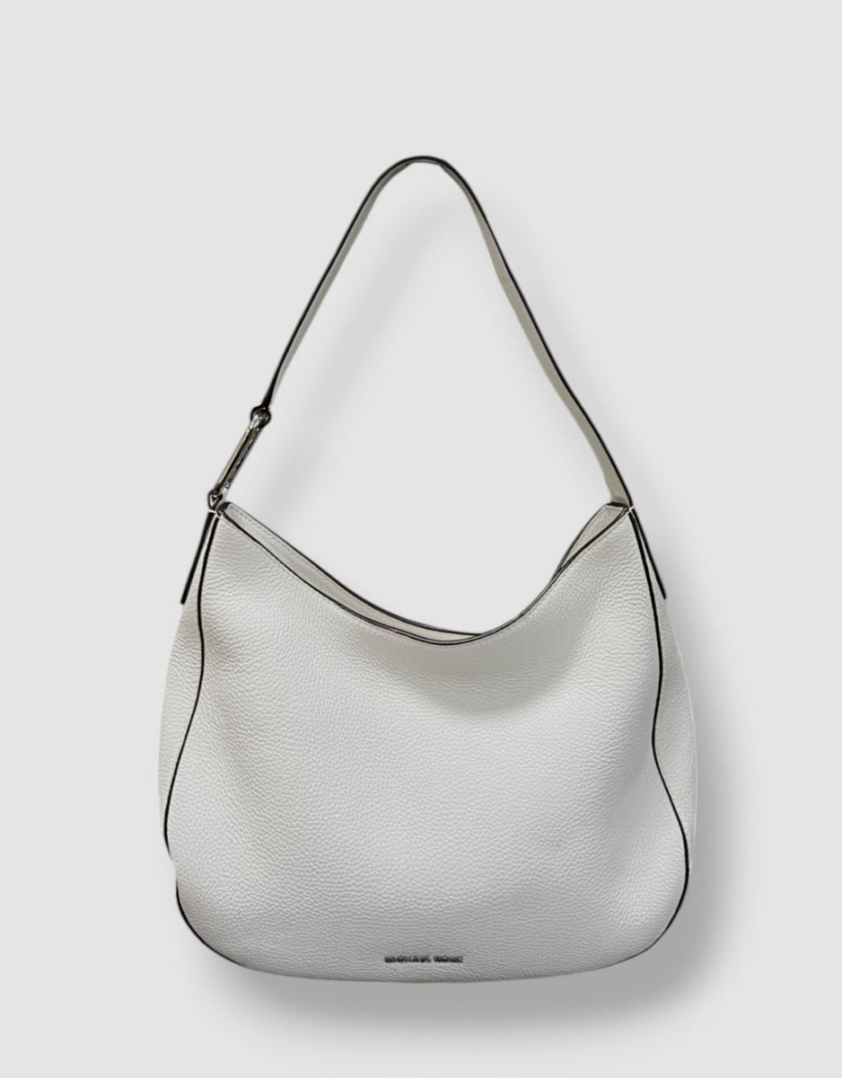 Wristlet Carteras Michael Kors Amazon Wallet Handbag Cartera