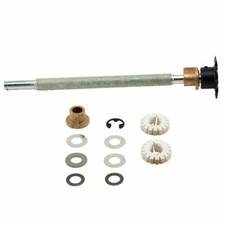 Liftmaster K72-33872-1 Interrupteur de fin de course arbre et pignon opérateur de porte commerciale