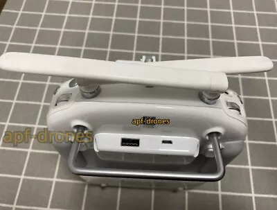 DJI ファントム 4 ドローン コントローラー Buy DJI Phantom 4 Pro V2.0 - Remote Controller With 5.5 HD