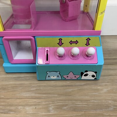 Squishy Maker The Original Moj Moj 14