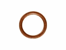For 1996-1999 BMW 328is Seal Ring / Washer 63994CZ 1997 1998