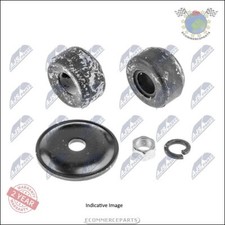 Silent bloc de Suspension Ajs Arrière pour INFINITI QX70 QX50 Q60 FX EX G #kr