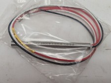 Kimray PRX+ 1464 1852 Sensor