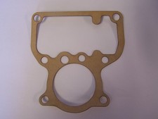 Stromberg Carburetor Top Gasket Continental Engines Stromberg Carburetor Top Gasket Continental Engines