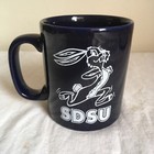 Picture 3 of 7