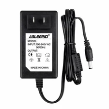 AC Adapter For YS04-300100D Fits Medicool Pro Power 20k Control Box Transformer