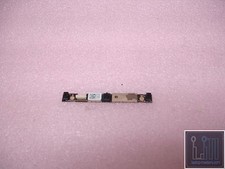 Dell Vostro 3700 Webcam Camera CAM Board 23VXT 023VXT