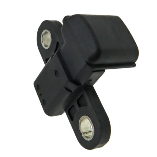1x Camshaft Position Sensor For 2006-2012 Mitsubishi Eclipse MR985119 91866125 - Picture 5 of 6