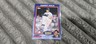 A24: 2024 Topps x Chris Berman: Boomer's Baseball #84 Gerrit Cole