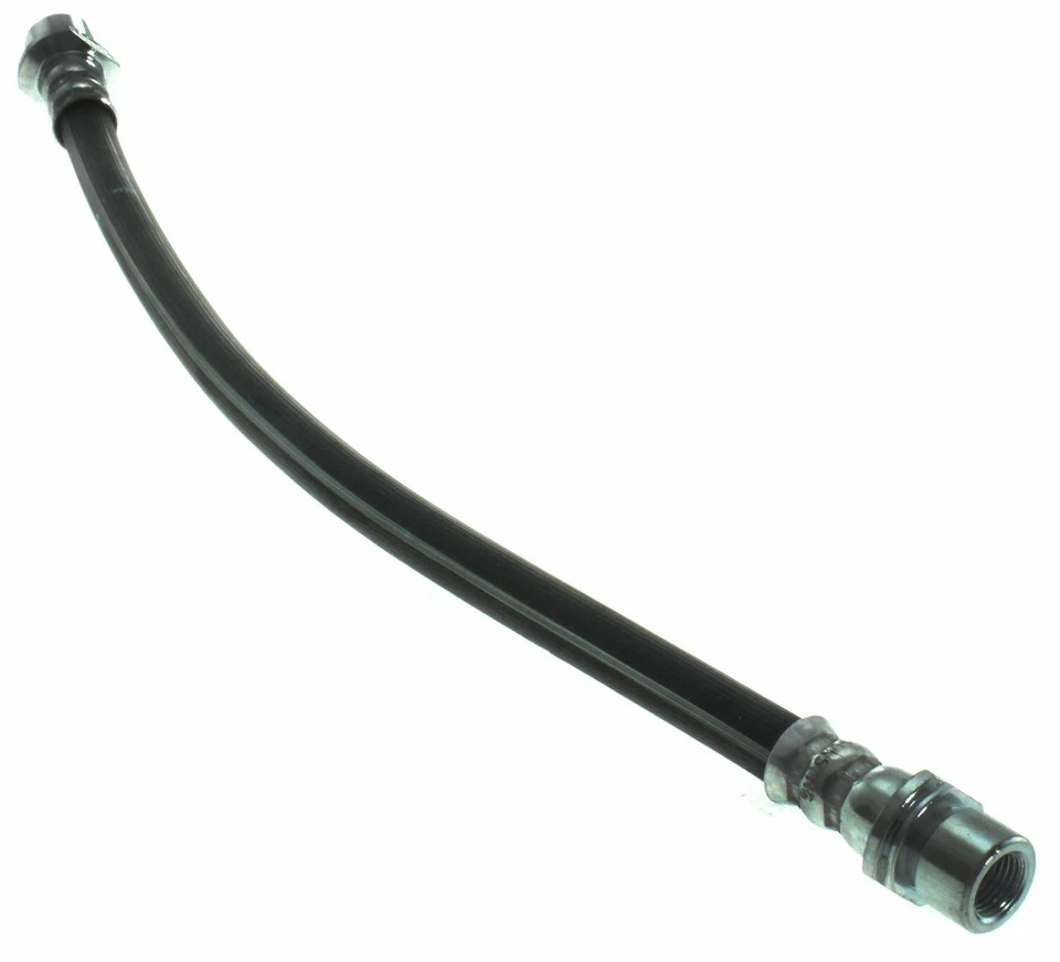 For 2004-2006 Scion xB Clutch Hydraulic Hose Centric 957WK61 2005 2006 - Image 2 of 4