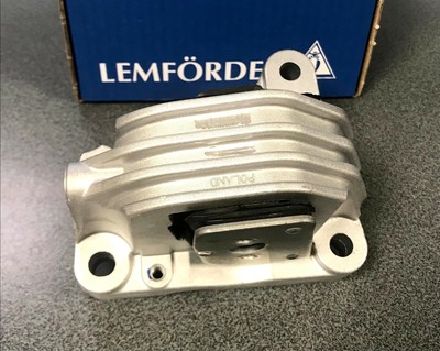 30741583 volvo xc90