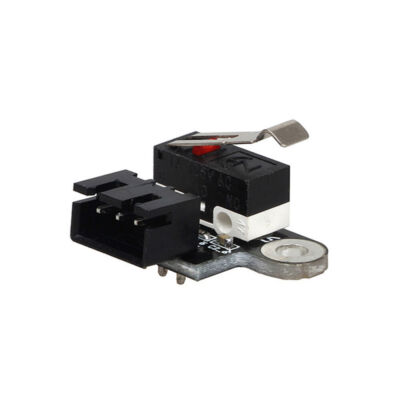3D Printer Part End Stop Mechanical Limit Switch Accessory Module (1pcs) #D7*