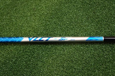 New Matrix Vlct-Sp 70G Extra Stiff Driver Shaft .335 46'' 654611