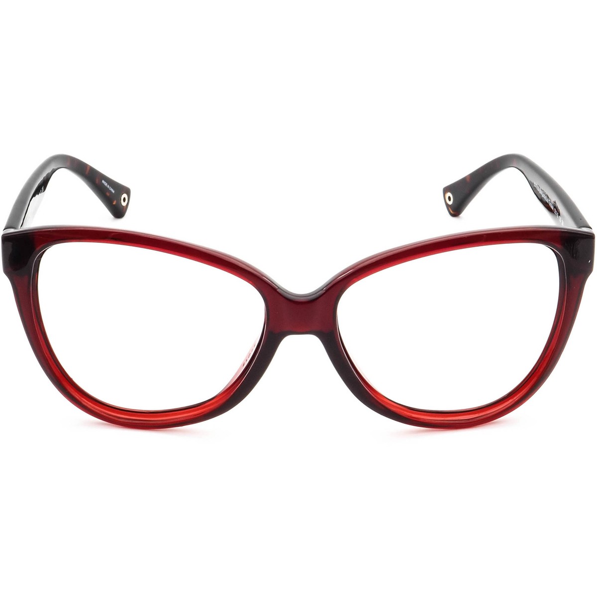 限定セール，得価 COACH★コーチ　HC8074　5147/68 58□15 135 2N　サングラス　ケース付★S11619