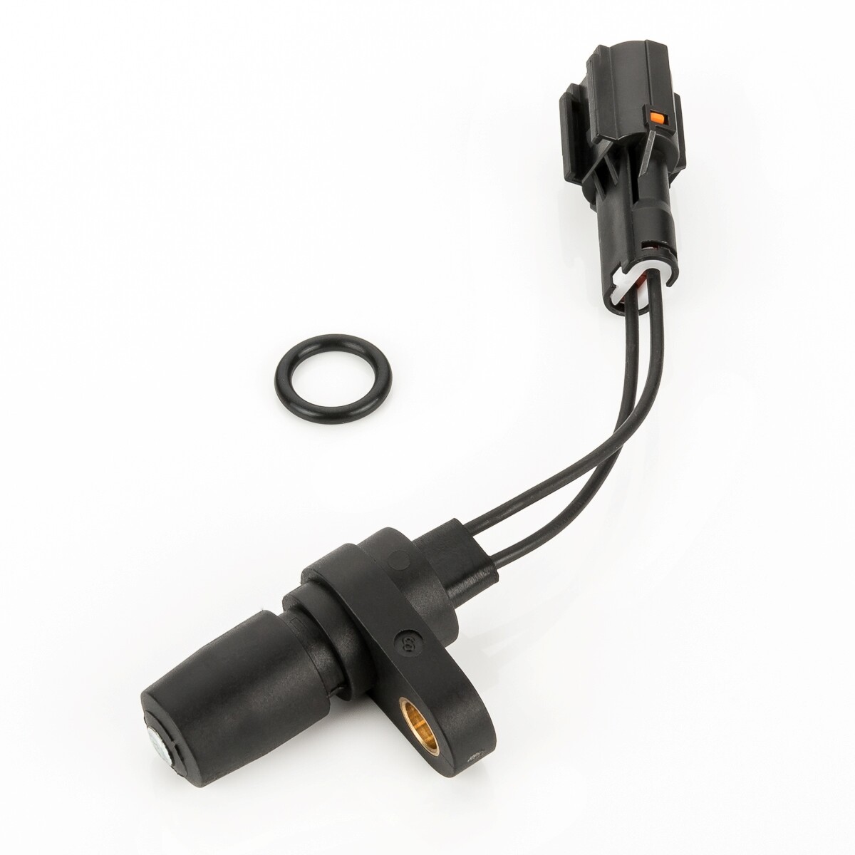 Crankshaft Position Sensor Speed Sensor for ISUZU NPR200 Crankshaft Position Sensor Speed Sensor for ISUZU NPR200