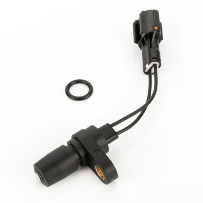 さっつん Crankshaft Position Sensor Speed Sensor for ISUZU NPR200