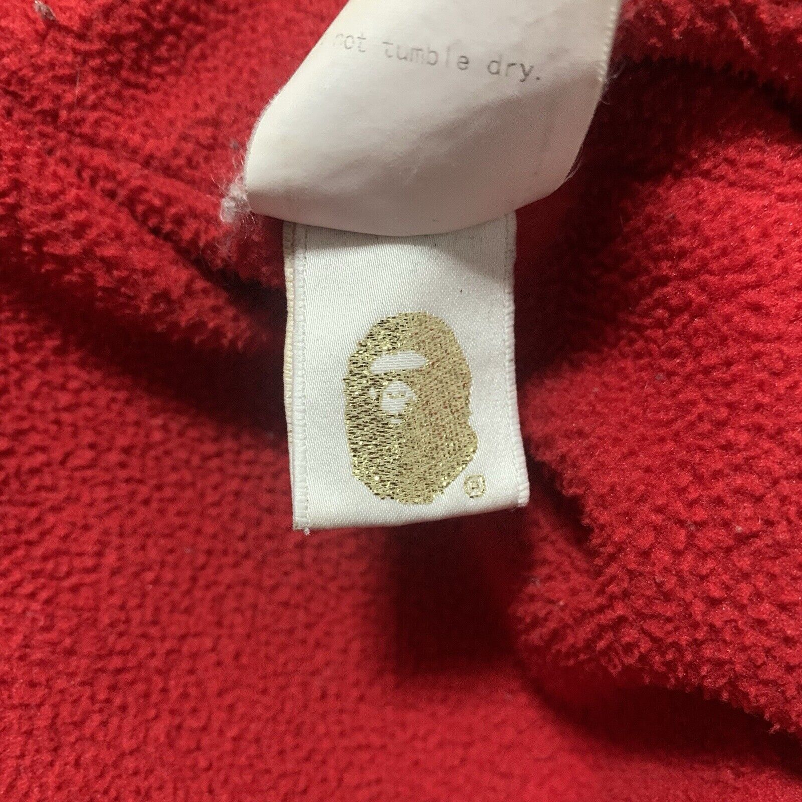Picture 6 of 10