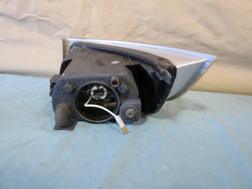 ✅ 03 04 05 06 07 08 09 Lexus gx470 Fog Driving Light Lamp Right PASSENGER OEM - Picture 3 of 6