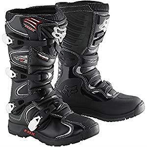 womens comp 5 boot