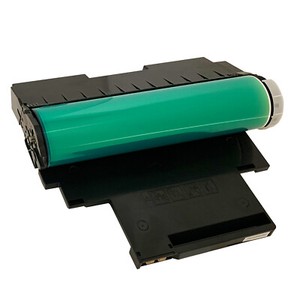 samsung m3065fw imaging unit