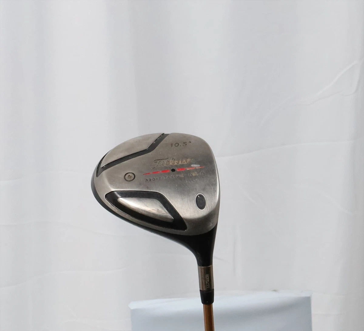 Titleist 905r for sale | eBay