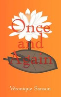 Once And Again Veronique Sanson Taschenbuch Kartoniert / Broschiert Englisch