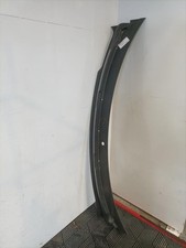 Pare-brise Volkswagen TRANSPORTER