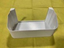 Dometic RV Refrigerator NDR 1402 Bottom Door Shelf Pt.no. 3850445010.