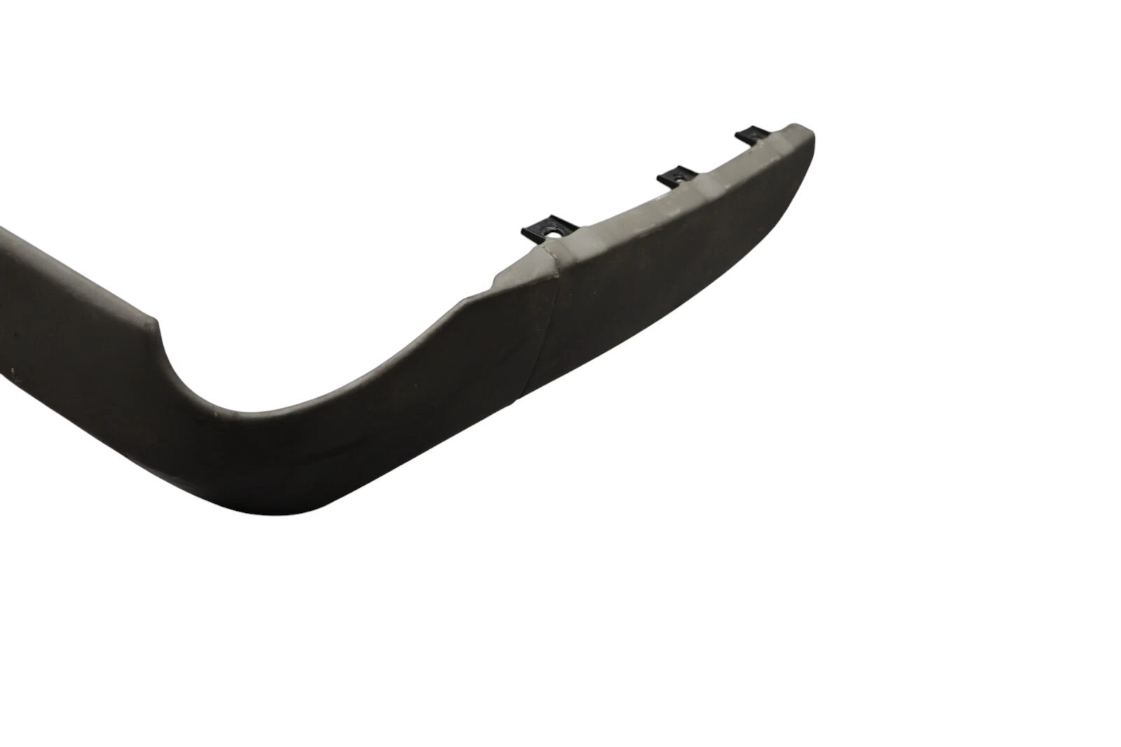 Bentley Continental 2006-2012 Front Left Side control trim